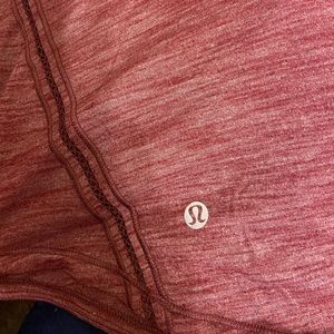 Lululemon Top